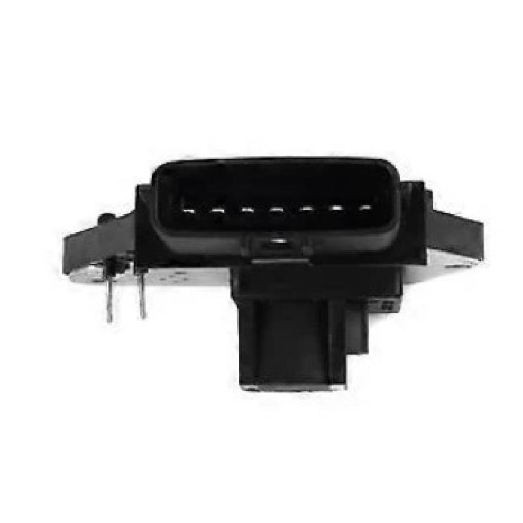 Original Ignition Module For  Civic V 1.4l 1.6l Rover 400 Oem# 22100-72b00/2210072b00,rsb-57/rsb57 High Quality