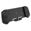 Controller for Switch OLED 6 Axis Gyro TURBO Dual Motor Vibration Handheld One Piece Joypad
