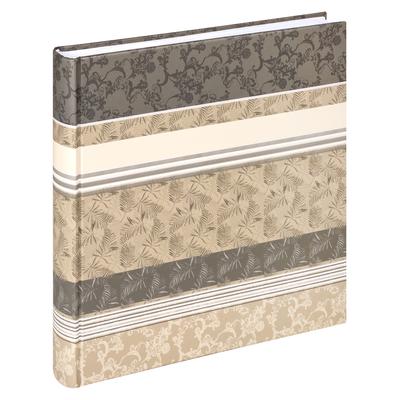 Photo Album Pheline, Beige, 30x30 Cm