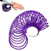 Fabrico de joias – Instrumentos de joalharia e equipamentos