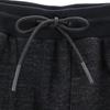 ONE GRAVITY Wool Blend Sweat Pants L Black Men's Used