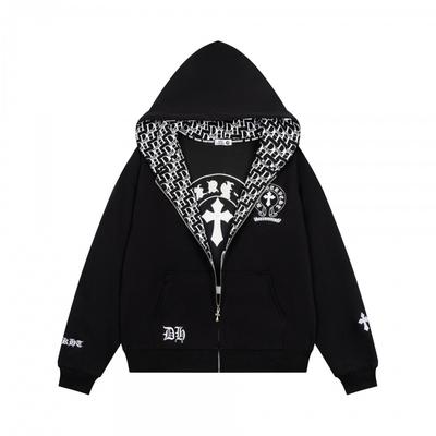 Top – Hættetrøjer og sweatshirts