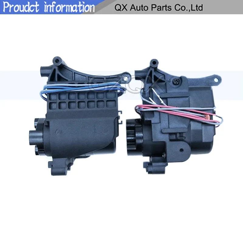 CAPQX Fold Motor RearView Fold Actuator For Mazda CX5 CX-5 MAZDA 8 2013 2014 Door Side Mirror Fold Motor
