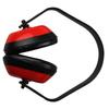 Foam Ear Muff Hearing Protection for Shooting Hunting Loud Noise Reduction