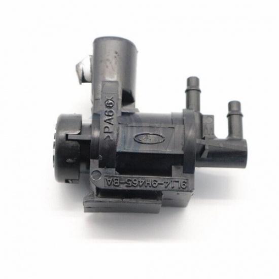 NEW For Ford F-150 Focus Expedition Vacuum solenoid Purge Valve 9L14-9H465-BA US