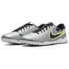 Nike Tiempo Legend 10 Academy TF Mad Voltage Pack - DV4342-001