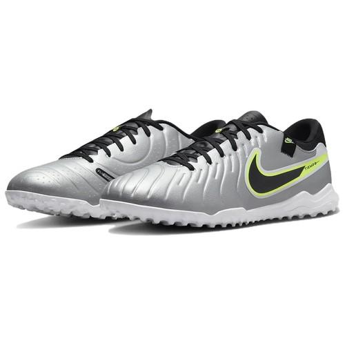 Nike Tiempo Legend 10 Academy TF Mad Voltage Pack - DV4342-001