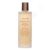 Black Tea Kombucha Facial Treatment Essence