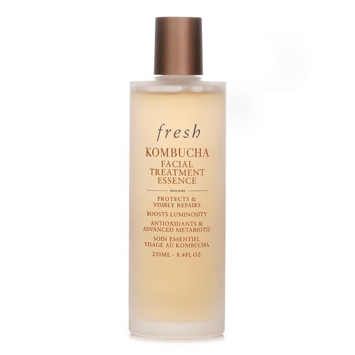 FRESH Black Tea Kombucha Facial Treatment Essence