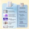 Morphy Richards Portable UV Sterilizer & Dryer