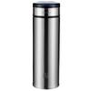 Fuguang 316 Stainless Steel Filter Tea Thermos Mug