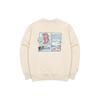Tops – Camisolas e sweatshirts