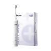 SAKYPRO T3 Sonic Electric Toothbrush
