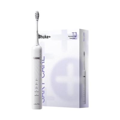 SAKYPRO T3 Sonic Electric Toothbrush