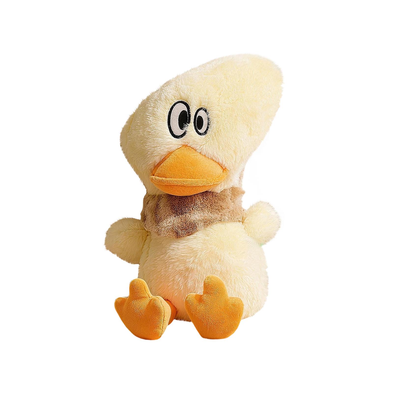 Dog Toys, A Self Soothing Tool For Relieving Boredom, Pet Dolls, Big Dogs, Vocalizations, And Pet Toys