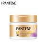 Pantene Deep Nourishing & Strengthening Hair Mask