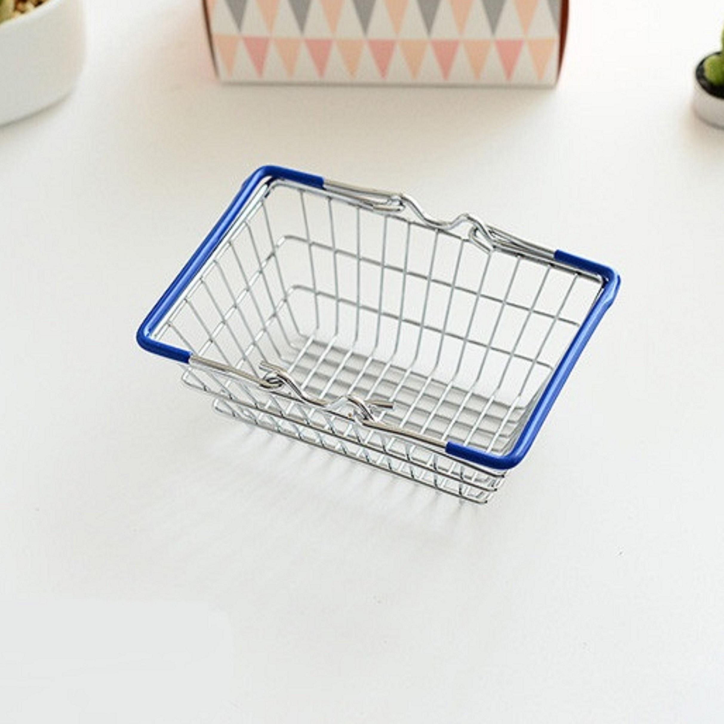 

Мини-супермаркет, корзина для покупок, детская развлекательная игрушка