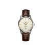 LONGINES Flagship Heritage L4.795.4.78.2 L4.795.4.78.2