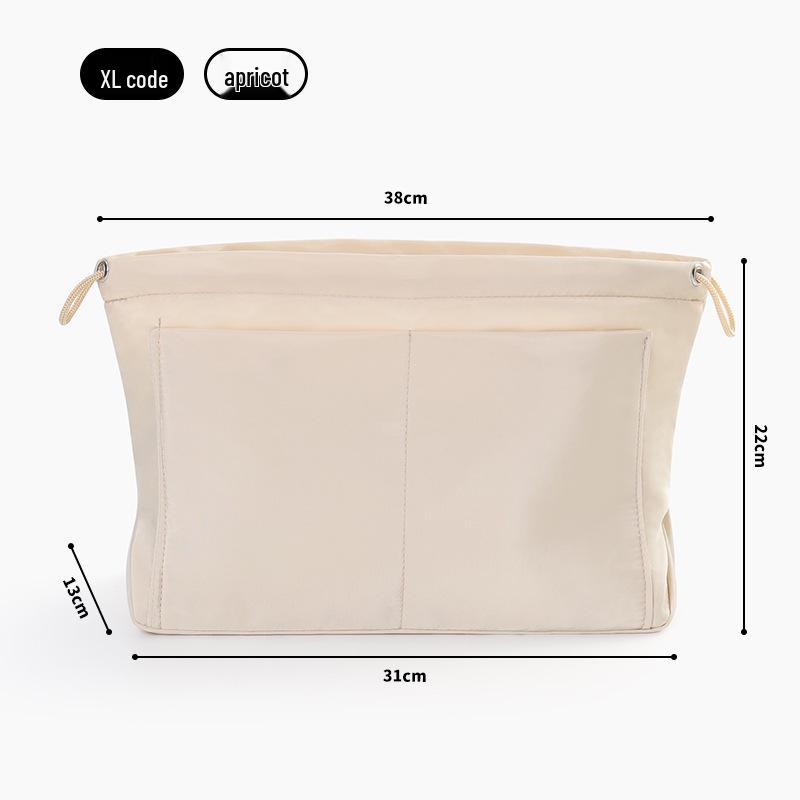 Autumn/Winter 2025 Women's Large Capacity High-Quality Versatile Tote Handbag