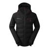 Dare 2B Mens Speed II Ski Jacket