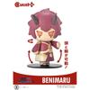 ThAt TIme I Got reIncArnAted As A slIme cutIe 1 Plus ThAt TIme I Got reIncArnAted As A slIme benImAru
