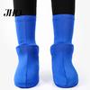 Lightweight Shoe Cover 2Pcs Outdoor Shoes Covers Kids Men Women Universal Camping Hiking Travel Space-saving Protector Reusable Waterproof Sand-Proof