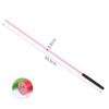 Couples Flapper Cane BDSM Sex Toys of Cosplay Bondage Slip Whip Crop Spanking Horse Riding Flogger Erotic Products