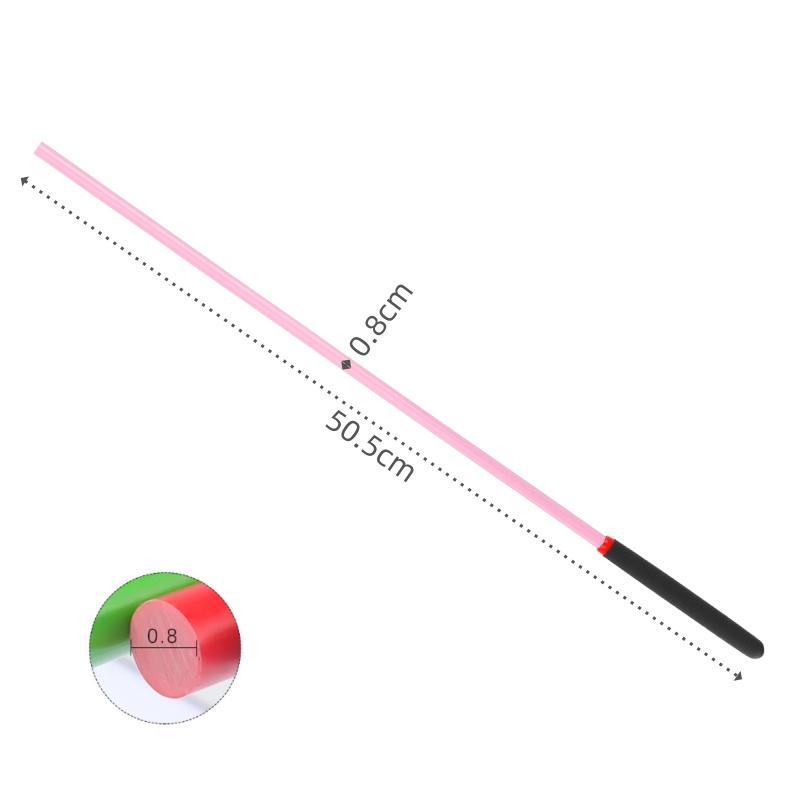 Couples Flapper Cane BDSM Sex Toys of Cosplay Bondage Slip Whip Crop Spanking Horse Riding Flogger Erotic Products