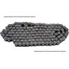 Off-Road ATV/Buggy Accessories: 50-250CC Chain Drive CRF Quad