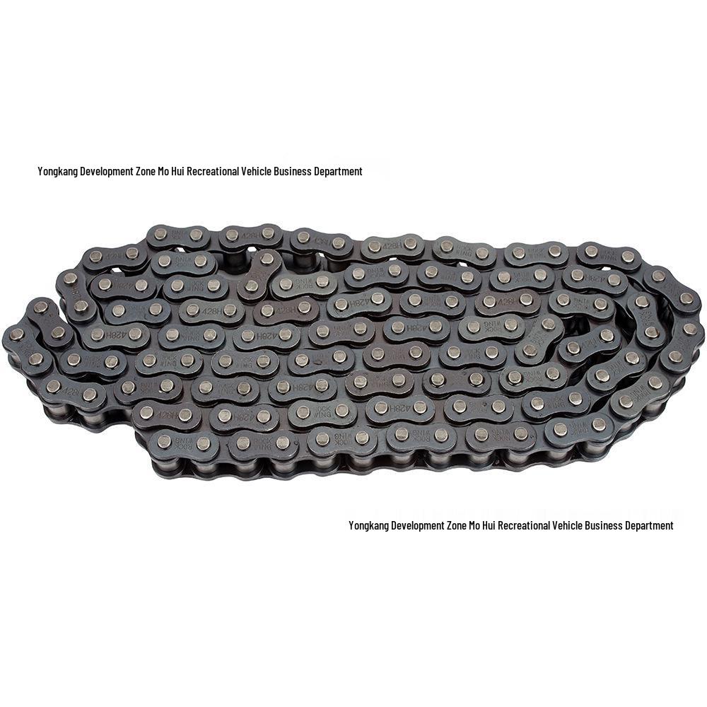 Off-Road ATV/Buggy Accessories: 50-250CC Chain Drive CRF Quad