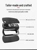 Dongfeng Tianlong KC/VL/KX Key Case & Dongfeng Tianjin VR Da Li Shen Qi Hang Edition Shell Buckle.