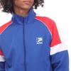 Patrick Mens Mick Track Top