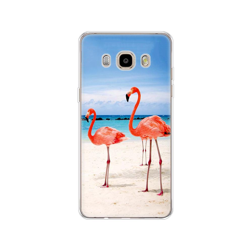 

Soft TPU Silicon Case ДЛЯ Samsung Galaxy J5 2016 Чохол J510 J510F Чохол ДЛЯ Samsung J5 2016 Чохол оболонка For Samsung J5 2016