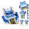 Premium Quality Men's Vegeta T-shirts Tank Top Dragon Ball Z Super 3d Sport Blouse Tee For Every Occasion