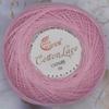 4 Pcs 200g Cotton Yarn for Amigurumi Soft Plush Machine Washable Knitting Crochet Yarn DIY Hypoallergenic Yarn for  Plush Toys Home Decor