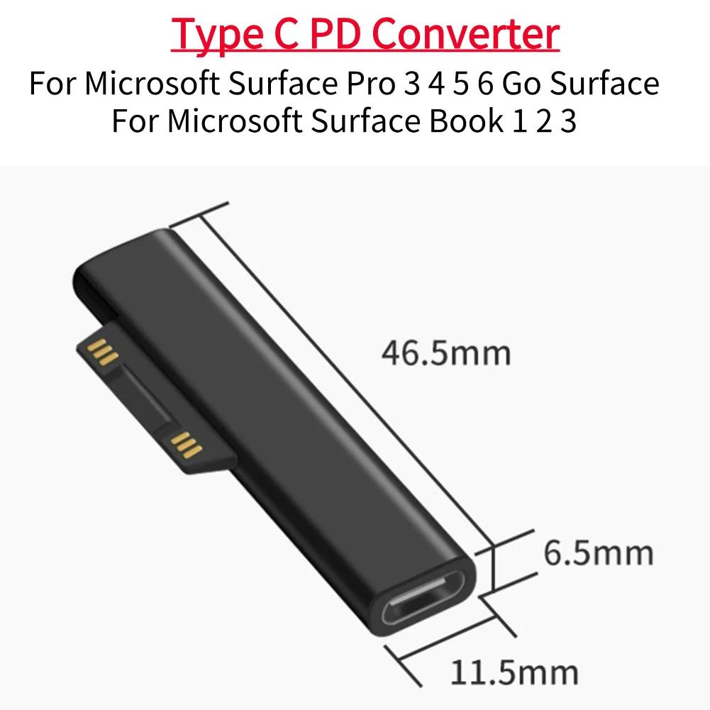 Case for Microsoft Surface Pro 6/Pro 5/Pro 4 Hard Case for Microsoft Surface Pro 7 Plus/Pro 7 Compatible W/Type Cover Keyboard