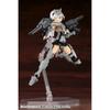 Kotobukiya M.S.G Weapon Unit 39 Twin Cannon Non-Scale Plastic Model Approximately 65mm Length