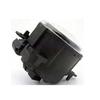LR001587: Compatible Fog Light for 2010 Range Rover Sport