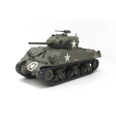 Fjernstyrede legetøj og droner – Fjernstyrede tanke
