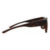 POLAROID Unisex Sunglasses N9p Sp