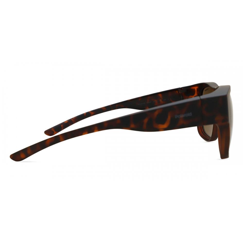 POLAROID Unisex Sunglasses N9p Sp