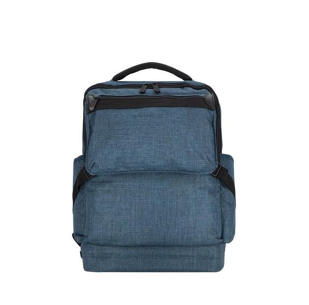

Рюкзак Dermata 289088 One Size