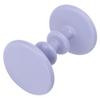 Portable Foot   Roller Muscle Relax Stress Pain Relief   Plantar  r