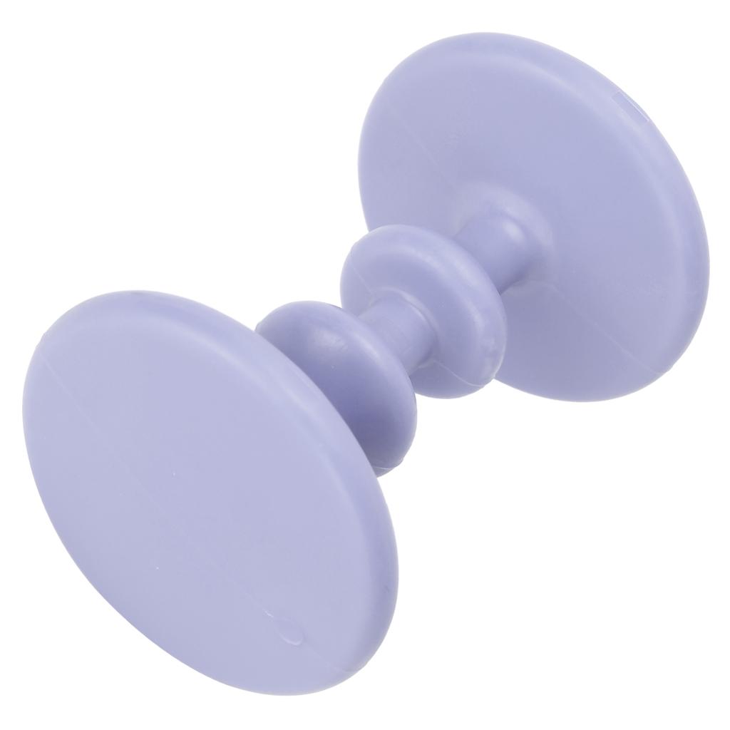 Portable Foot   Roller Muscle Relax Stress Pain Relief   Plantar  r