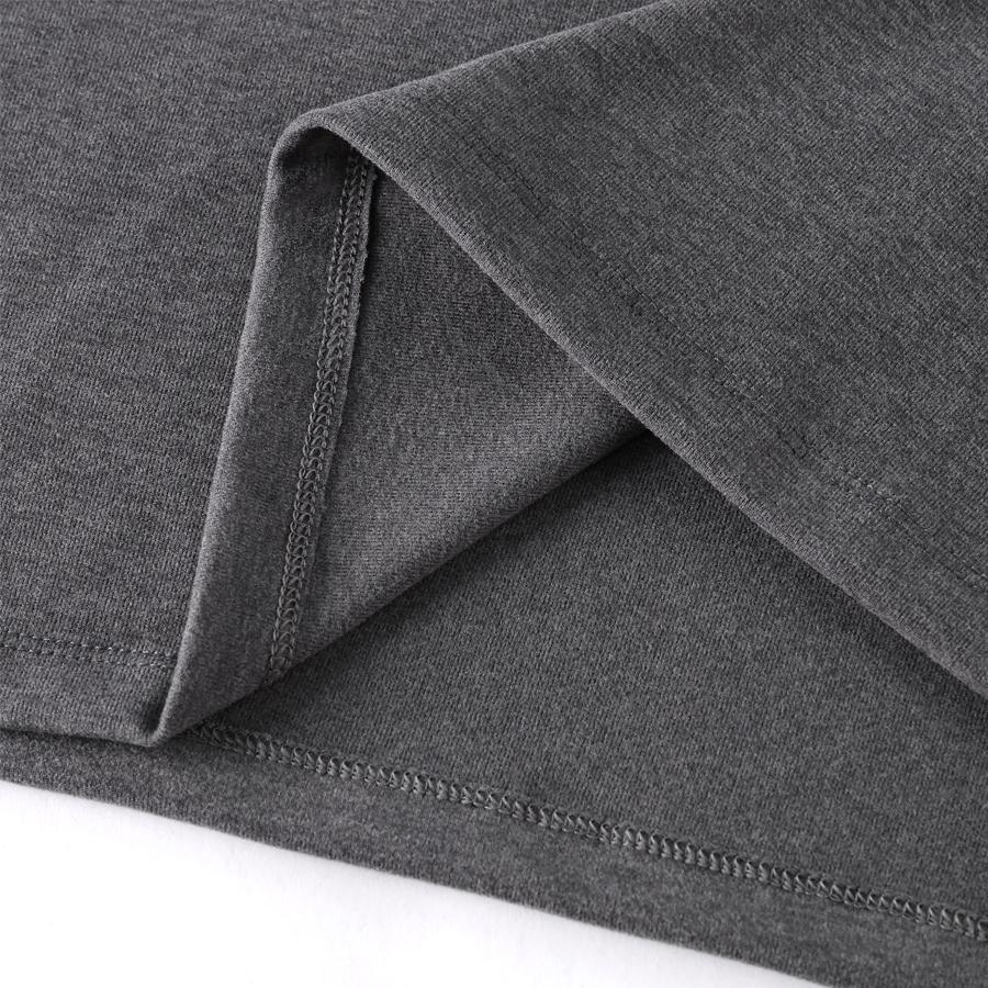 2 Pieces/Set New Mens Thermal Underwear Men's Winter Long Thermal Pants Man Thermal Pantalon Front Open Winter/Autumn Warm Suit Long Johns