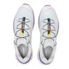 L47582600 Salomon XT-6 Ice Flow Orchid Bouquet (Men's)