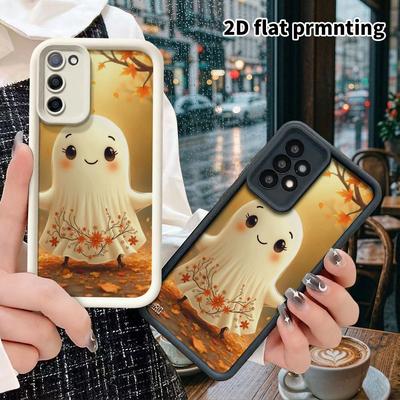 Coques et sacs pour téléphones – Coques pour téléphones