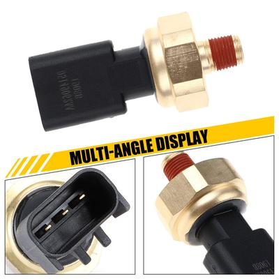 New Engine Oil Pressure Sender Switch Sensor 56028807AA for Jeep Dodge Chrysler 3.6L