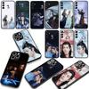 Capas para telemóveis – Para-choques para smartphones