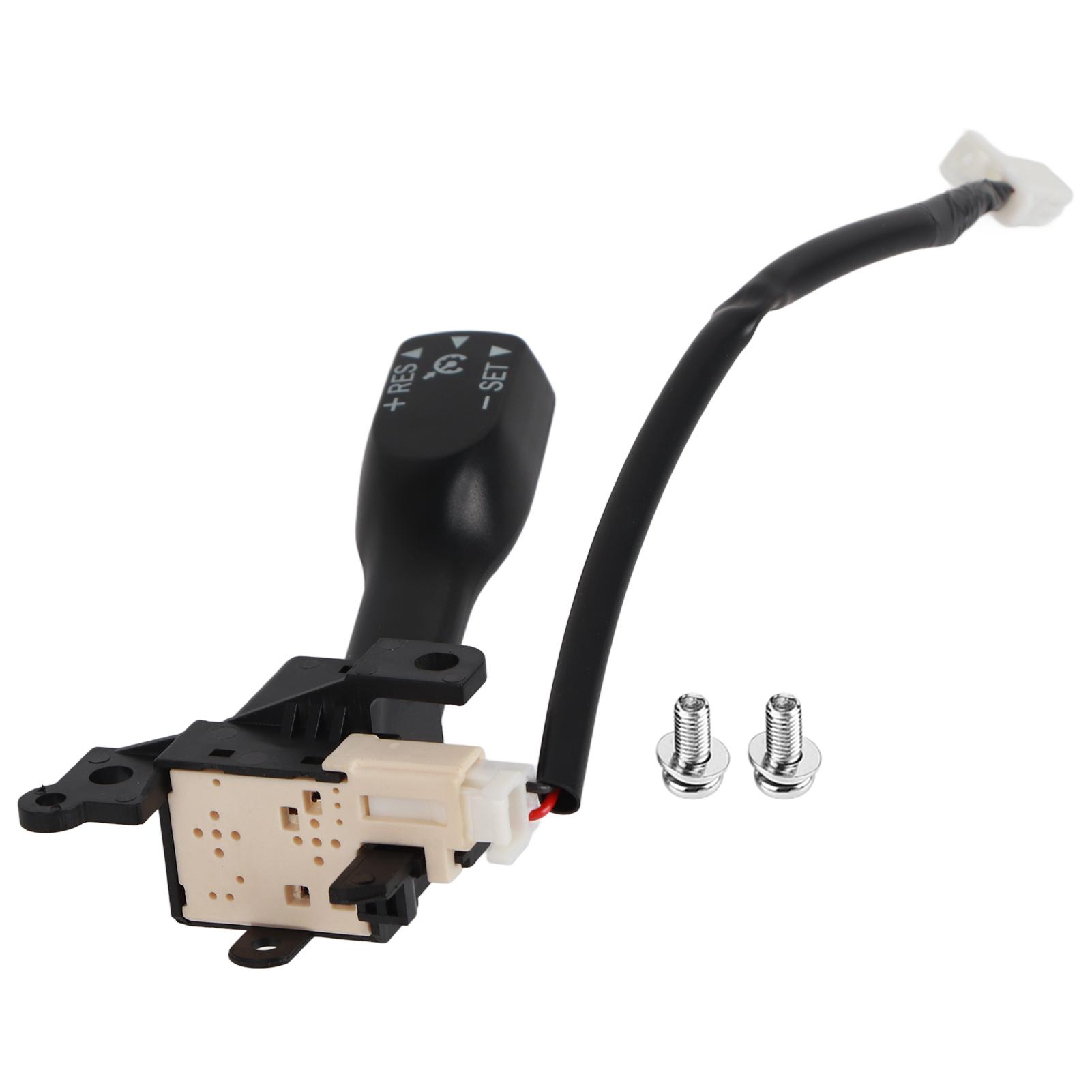 

8463234017 Car Control ABS Control Fit for ES300 ES350 CT200 LX570